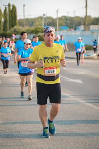 BIB: 9146
                            <button type="button" onclick="openModal(3215603)" class="btn btn-primary btn-sm float-right btn-popup" data-toggle="modal" data-target=".modal-high-quality">
                        <i class="fas fa-shopping-cart"></i> Add to Cart
                    </button>
                                            <button type="button" onclick="isThisMe(3215603, true)" class="btn btn-success btn-sm float-right btn-popup btn-isme hidden" data-toggle="tooltip" data-placement="bottom" title="นี่คือรูปของคุณใช่ไหม คลิกที่นี่เพื่อเอาเข้าอัลบั้ม">
                        <i class="fas fa-plus"></i> Add to album
                    </button>
                    <button type="button" onclick="isThisMe(3215603, false)" class="btn btn-warning btn-sm float-right btn-popup btn-isnotme hidden">
                        <i class="fas fa-ban"></i> Remove from album
                    </button>